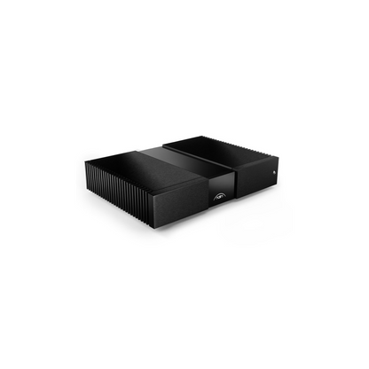 Naim New Classic NPX 300 Power Supply