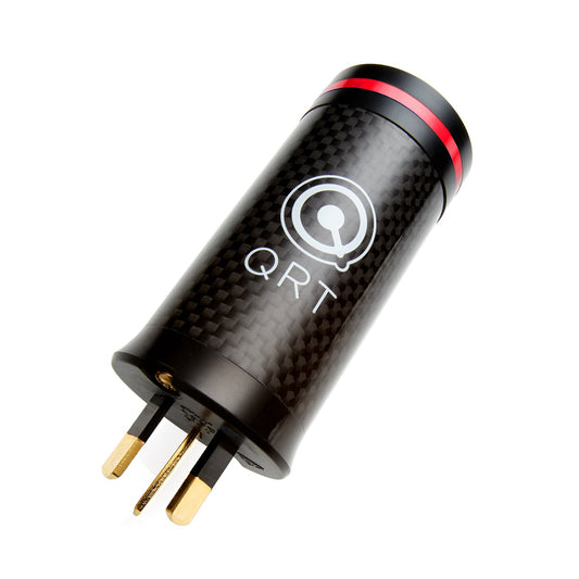 Nordost QRT Plug-In Modules