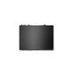 Naim NDX2 Network Player