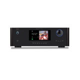 Rotel RAS-5000 Amplified Streamer