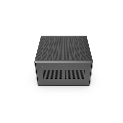 Rotel RMB-1587MKII Multi-Channel Power Amplifier