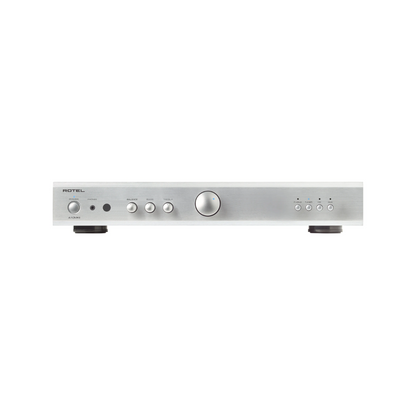 Rotel A10MkII Integrated Amplifier