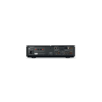 Naim Uniti Nova PE