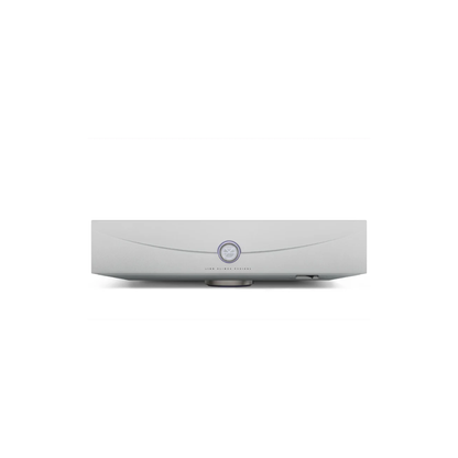 Linn Klimax Radikal Power Supply