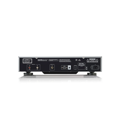 Rotel CD14MKII CD Player
