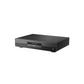 Magnetar UDP800 Universal Blu-Ray Disc Player