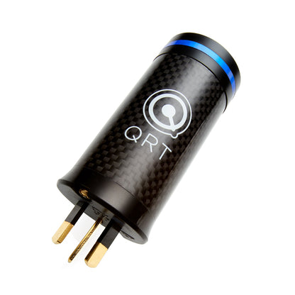 Nordost QRT Plug-In Modules