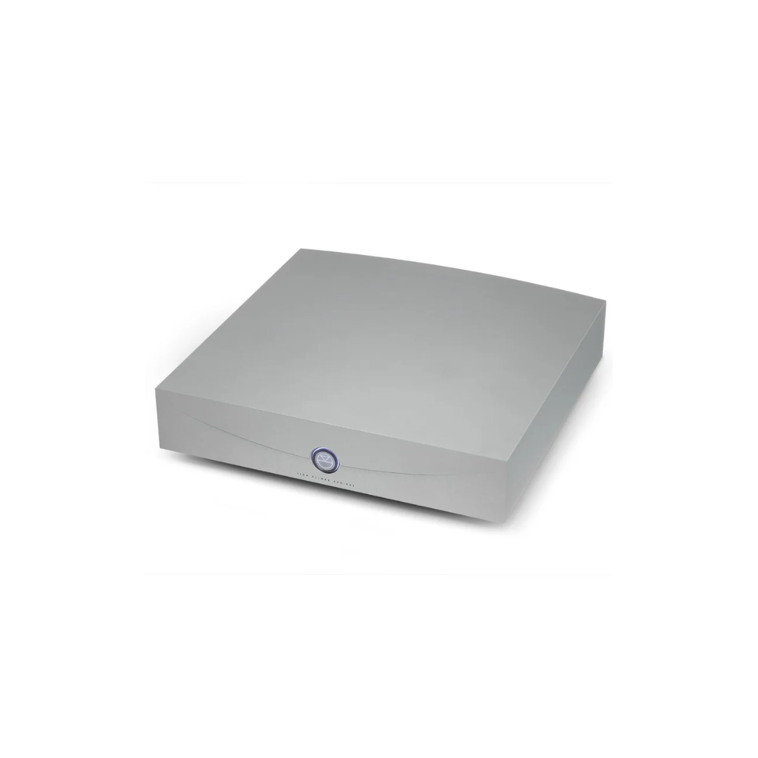 Linn Klimax Radikal Power Supply