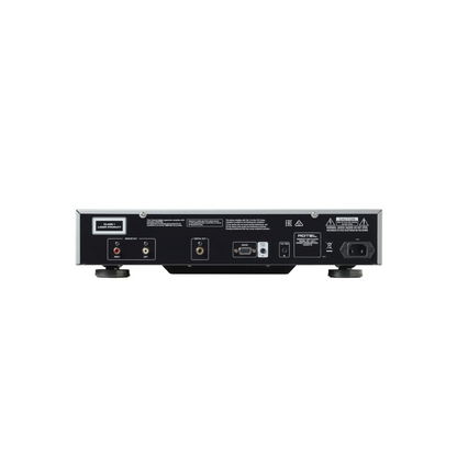 CD11 Tribute CD Player