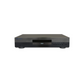 Magnetar UDP800 Universal Blu-Ray Disc Player