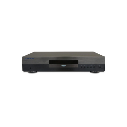 Magnetar UDP800 Universal Blu-Ray Disc Player