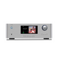 Rotel RAS-5000 Amplified Streamer