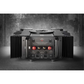 Gryphon Antileon Revelation Stereo Power Amplifier