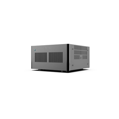 Rotel RMB-1585MKII Multi-Channel Power Amplifier