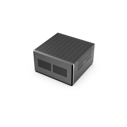 Rotel RMB-1587MKII Multi-Channel Power Amplifier