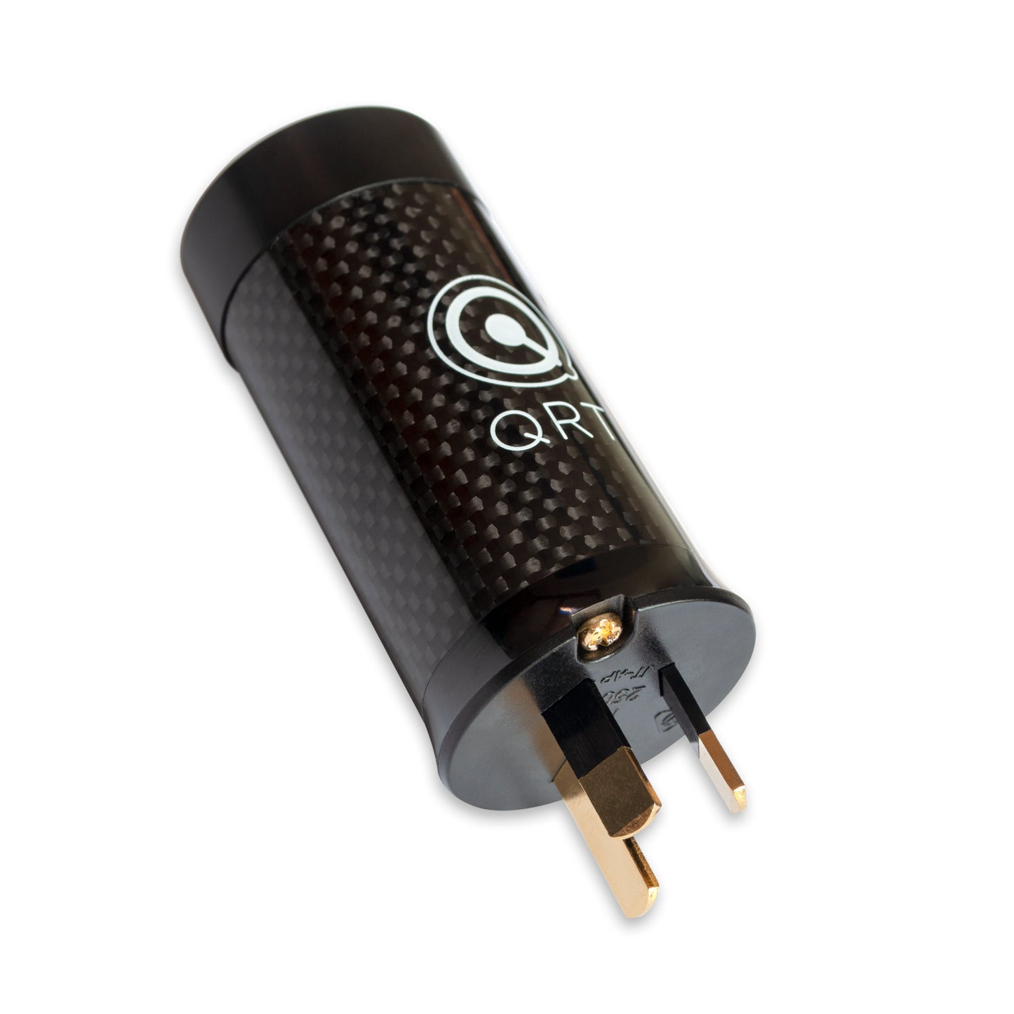 Nordost QRT Plug-In Modules