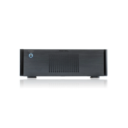 Rotel RB-1552 MKII 2-Channel Power Amplifier