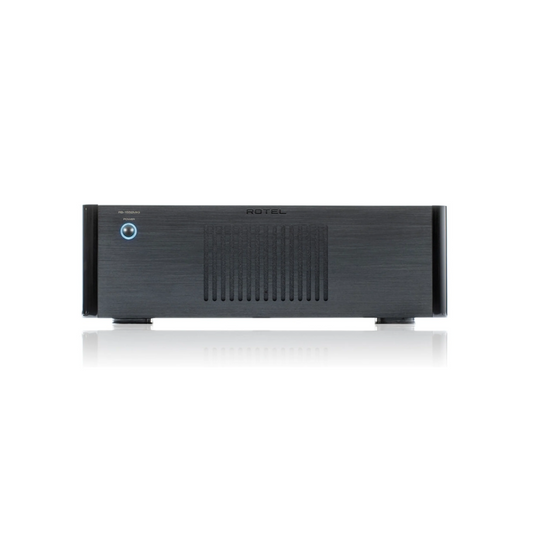 Rotel RB-1552 MKII 2-Channel Power Amplifier