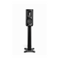 Børresen C1 Stand Mount Speaker PAIR (with stands)