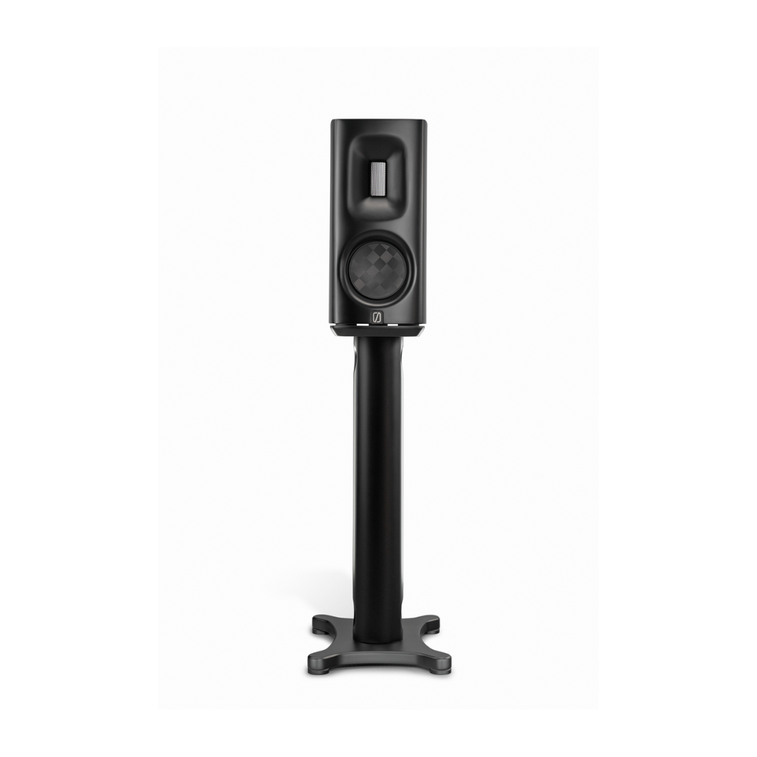 Børresen C1 Stand Mount Speaker PAIR (with stands)