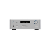 Rotel RA-1572MKII Stereo Integrated Amplifier