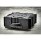 Gryphon Antileon Revelation Stereo Power Amplifier