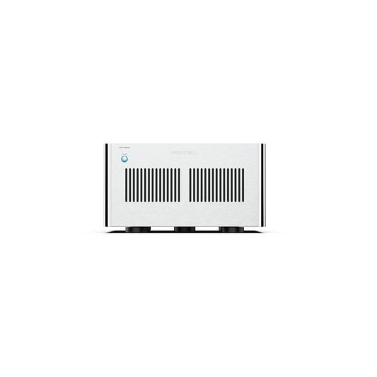 Rotel RMB-1585MKII Multi-Channel Power Amplifier