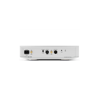 Linn Klimax Radikal Power Supply