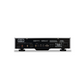 Rotel Diamond Series DT-6000 DAC Transport