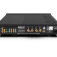 AVID ACCENT™ Integrated Amplifier - Black