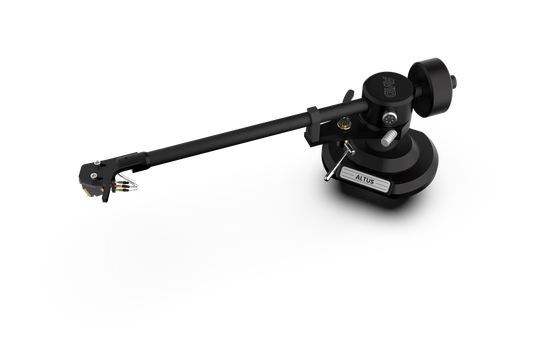 AVID Altus Tonearm