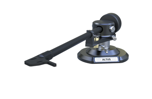 AVID Altus Tonearm