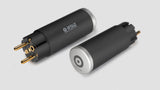 Ansuz Sparkz S3 Mains Noise Reduction Plug