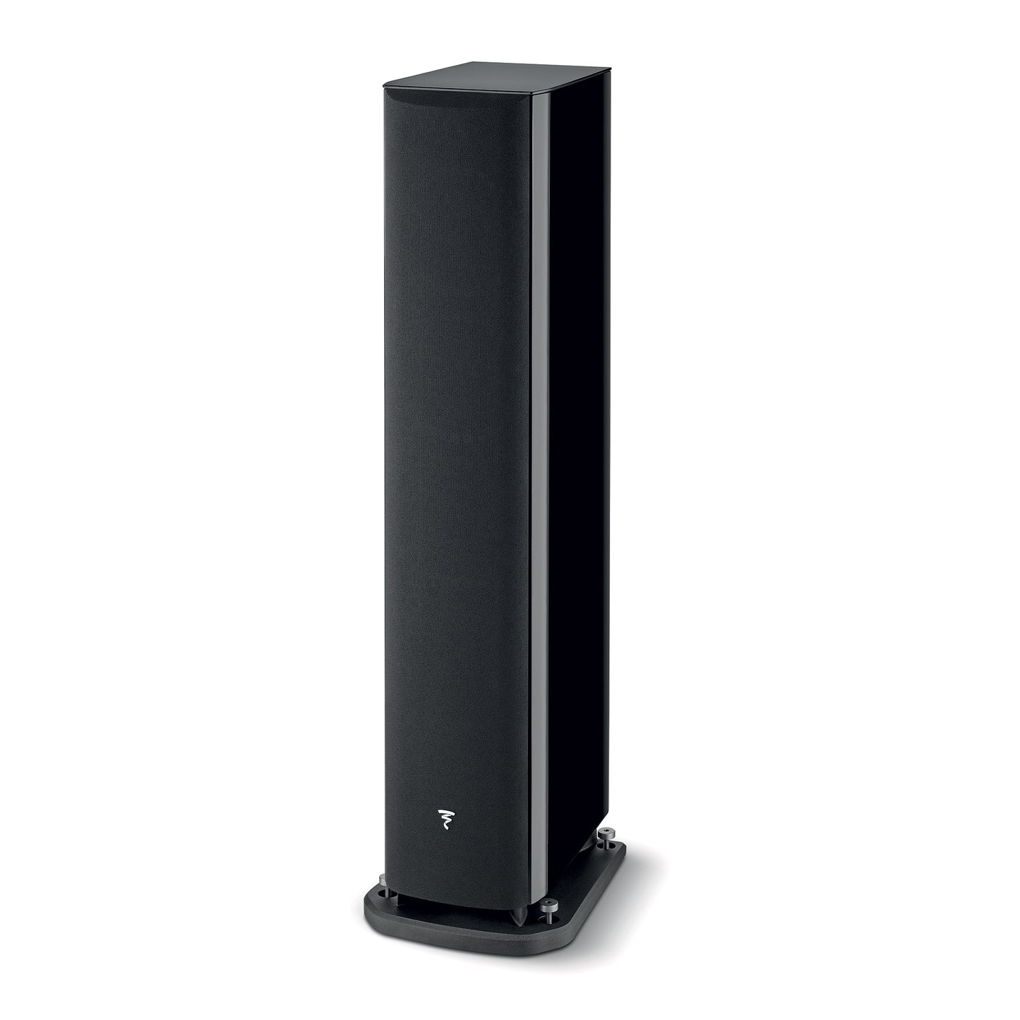 Focal Aria Evo X N°3 Speakers