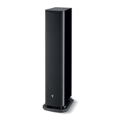 Focal Aria Evo X N°3 Speakers