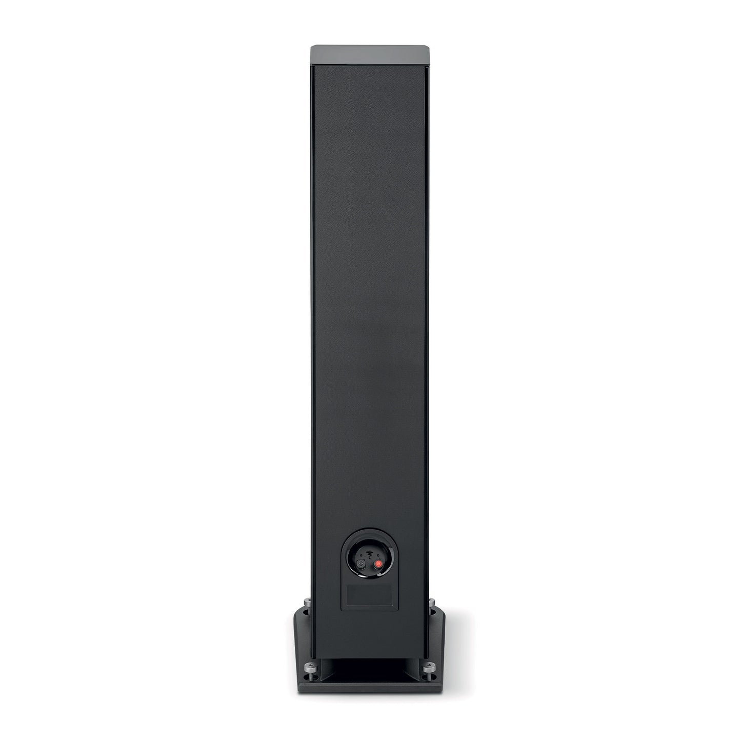 Focal Aria Evo X N°3 Speakers
