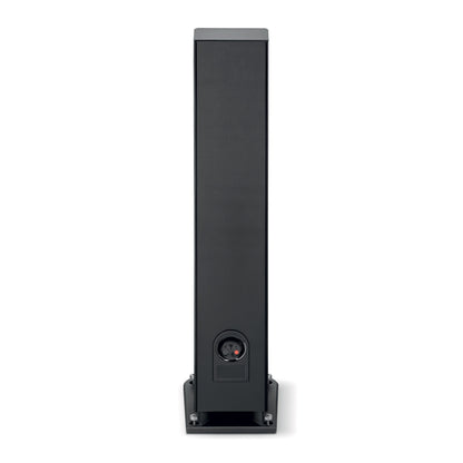 Focal Aria Evo X N°3 Speakers