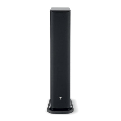 Focal Aria Evo X N°3 Speakers