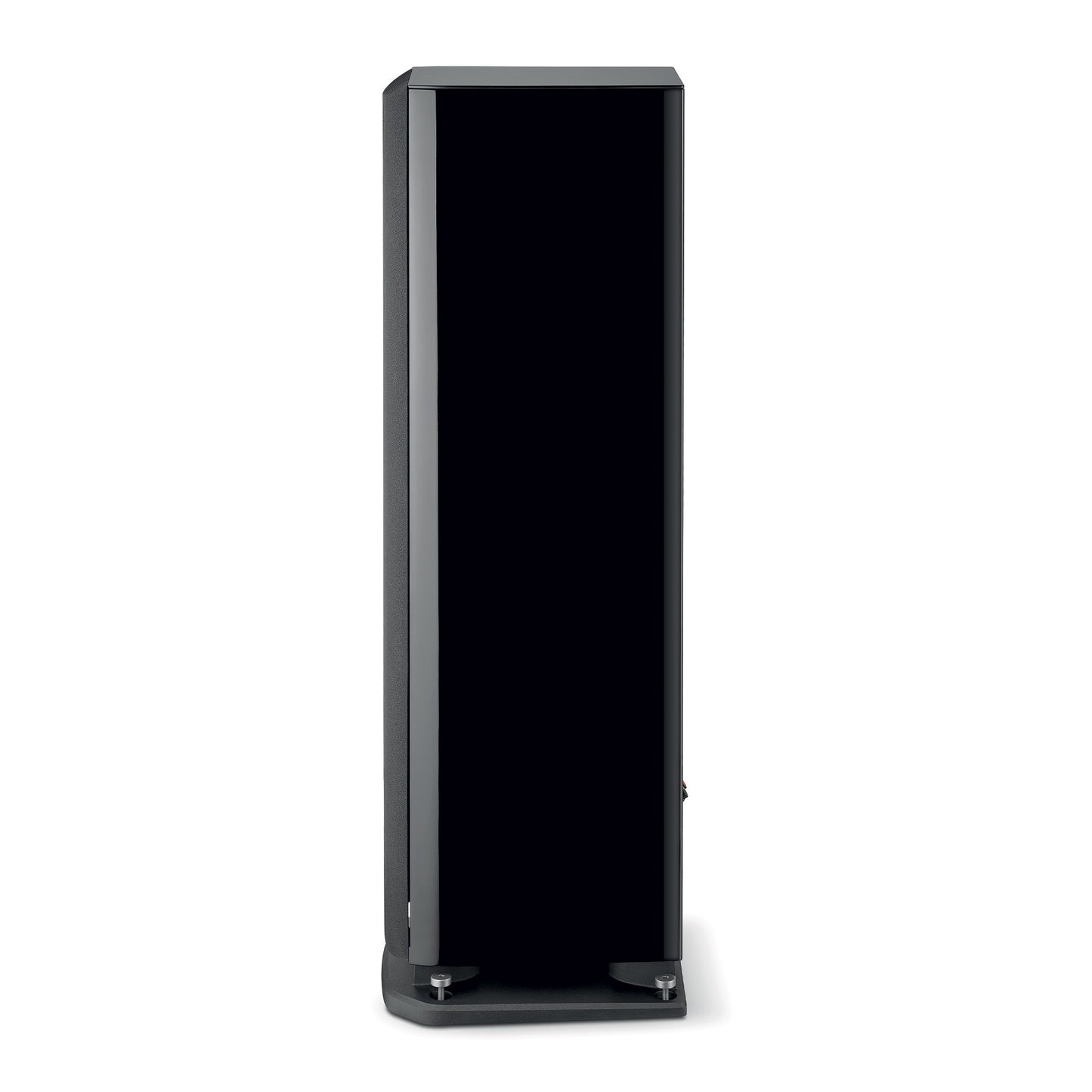 Focal Aria Evo X N°3 Speakers