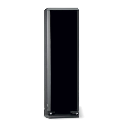 Focal Aria Evo X N°3 Speakers