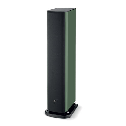Focal Aria Evo X N°3 Speakers