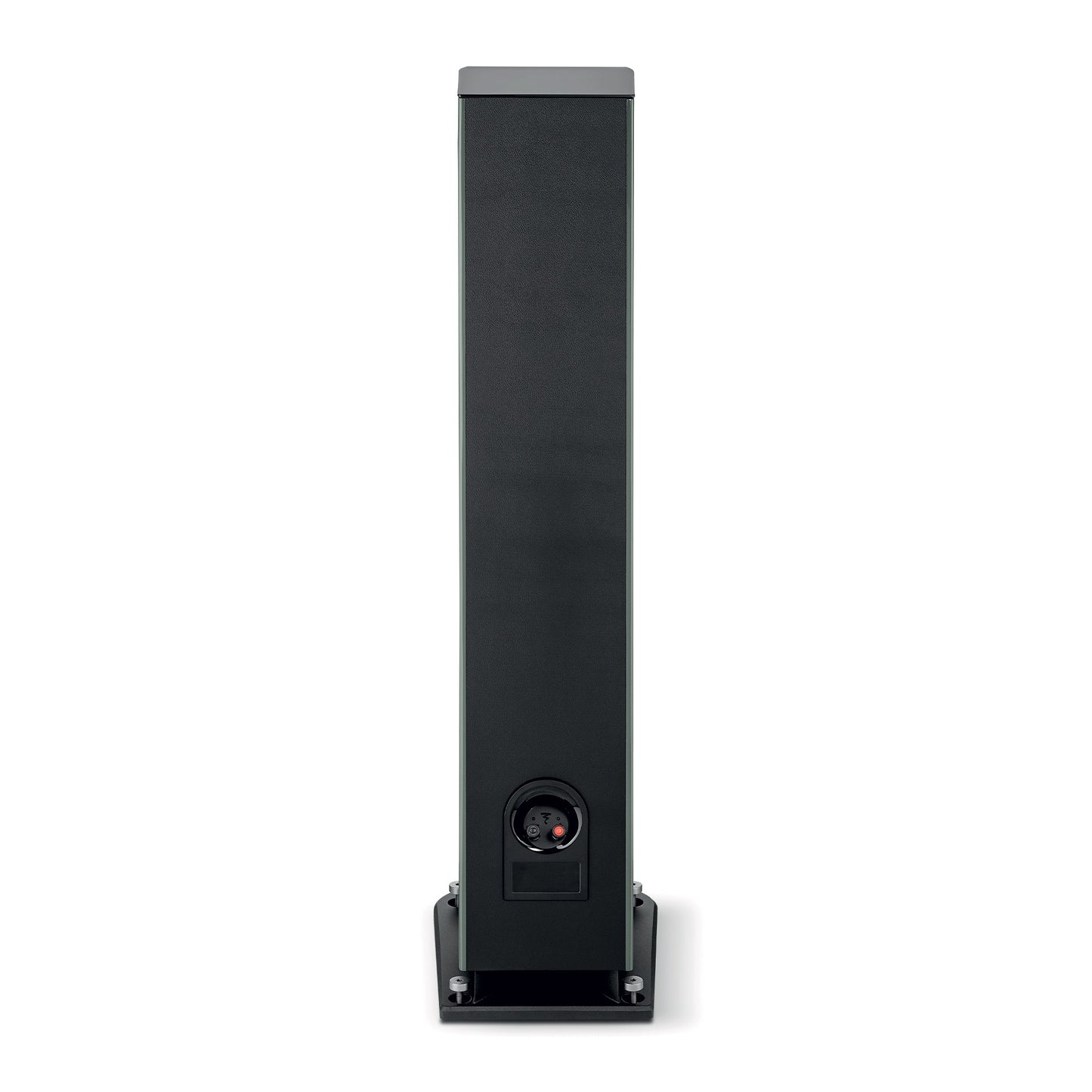 Focal Aria Evo X N°3 Speakers