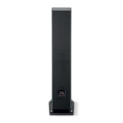 Focal Aria Evo X N°3 Speakers