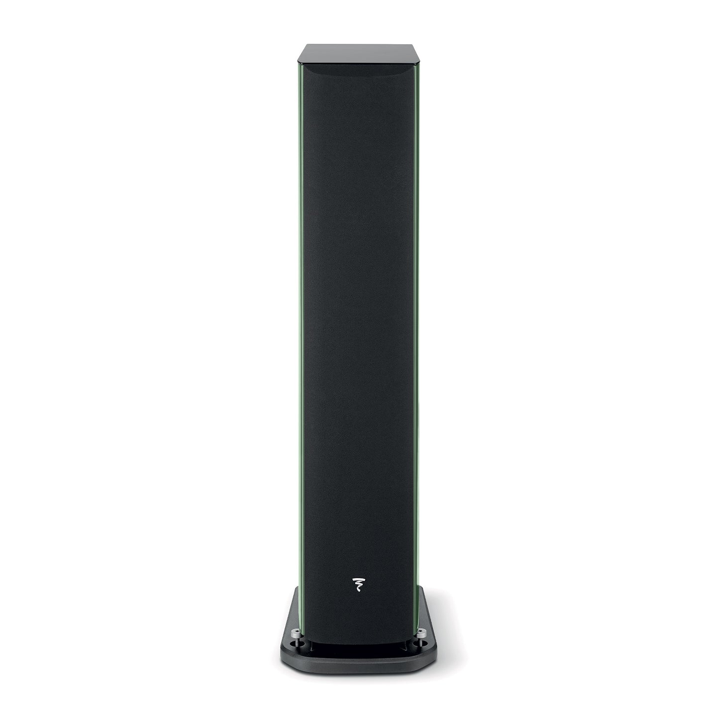 Focal Aria Evo X N°3 Speakers