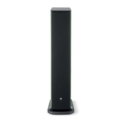 Focal Aria Evo X N°3 Speakers