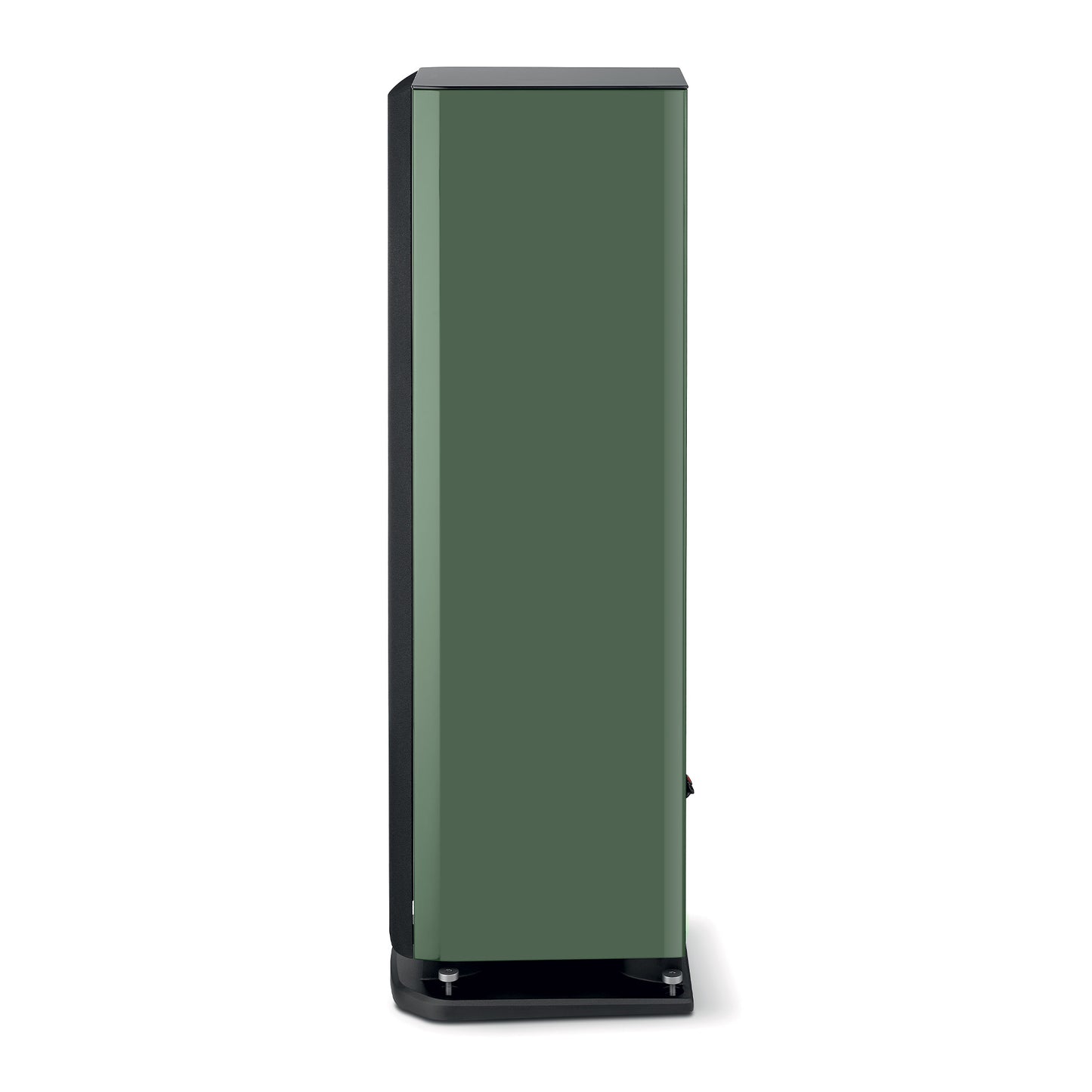 Focal Aria Evo X N°3 Speakers