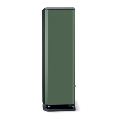 Focal Aria Evo X N°3 Speakers
