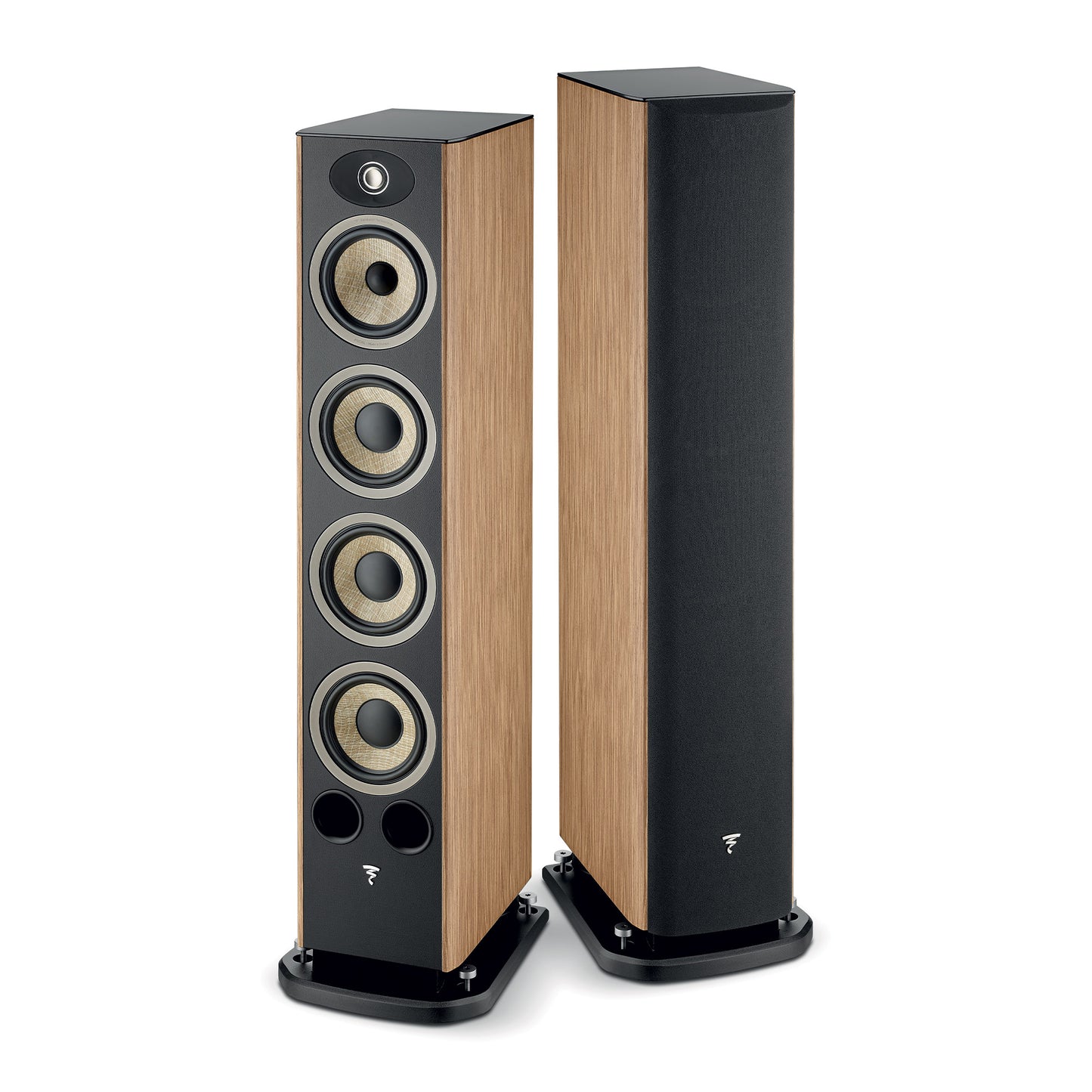 Focal Aria Evo X N°3 Speakers