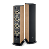 Focal Aria Evo X N°3 Speakers