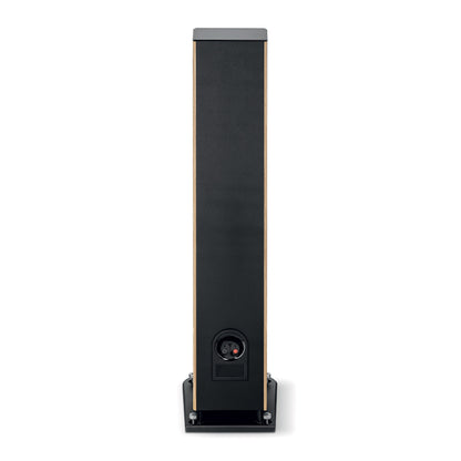 Focal Aria Evo X N°3 Speakers